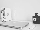 Top 10 thương hiệu laptop bền bỉ cho dân văn phòng 2026