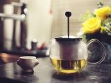 Top 10 chuỗi cà phê được yêu thích nhất Việt Nam