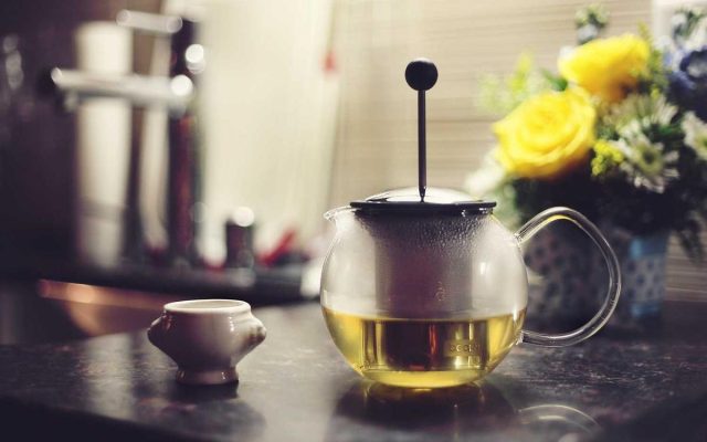 Top 10 chuỗi cà phê được yêu thích nhất Việt Nam