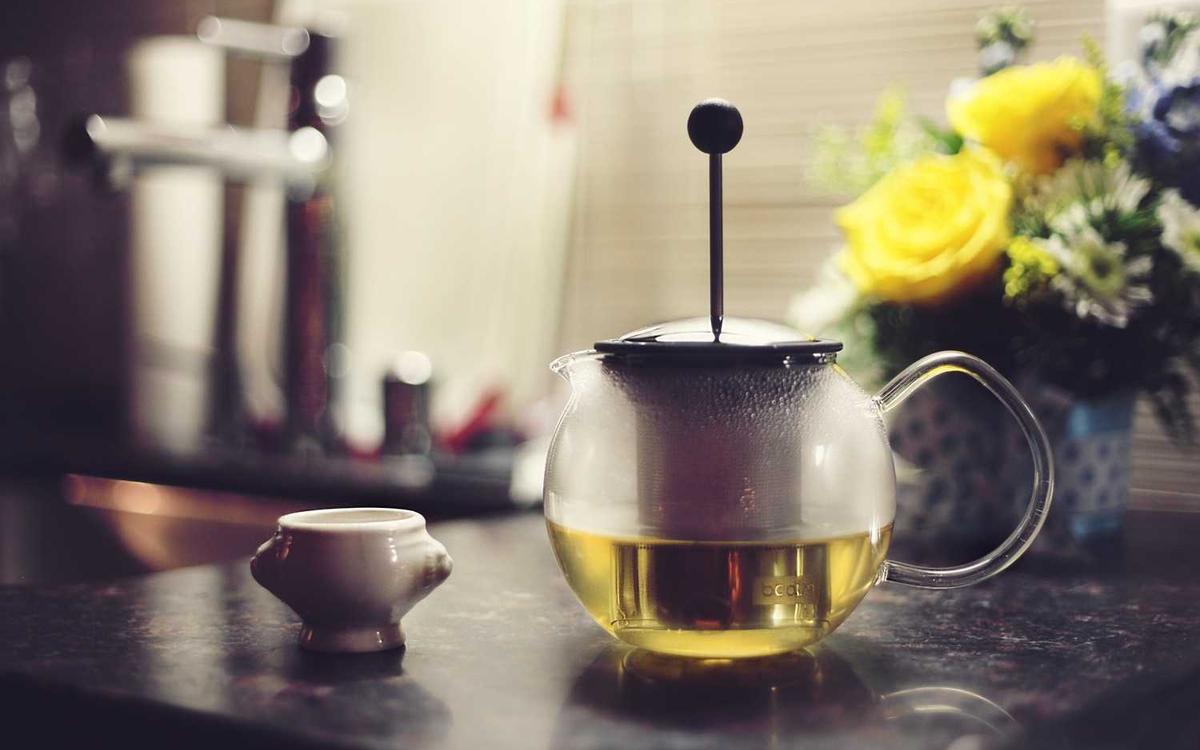 Top 10 chuỗi cà phê được yêu thích nhất Việt Nam