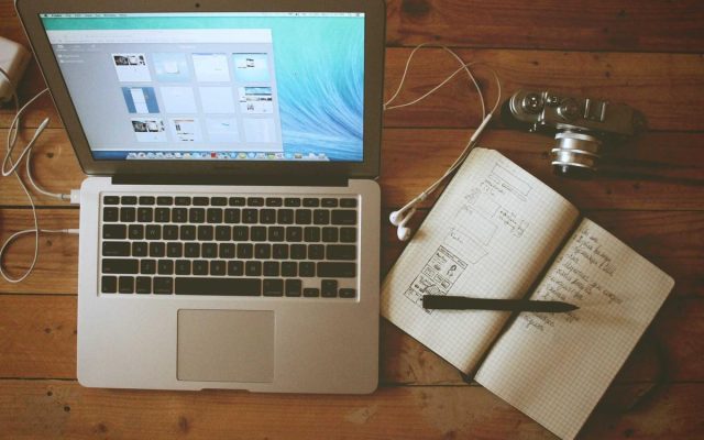 Top 10 trung tâm Anh ngữ uy tín cho người đi làm