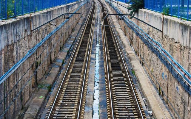 Top 10 thương hiệu thực phẩm sạch được người Việt tin dùng