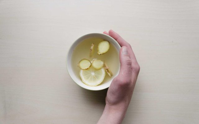 Top 10 hãng lữ hành uy tín cho kỳ nghỉ trọn gói