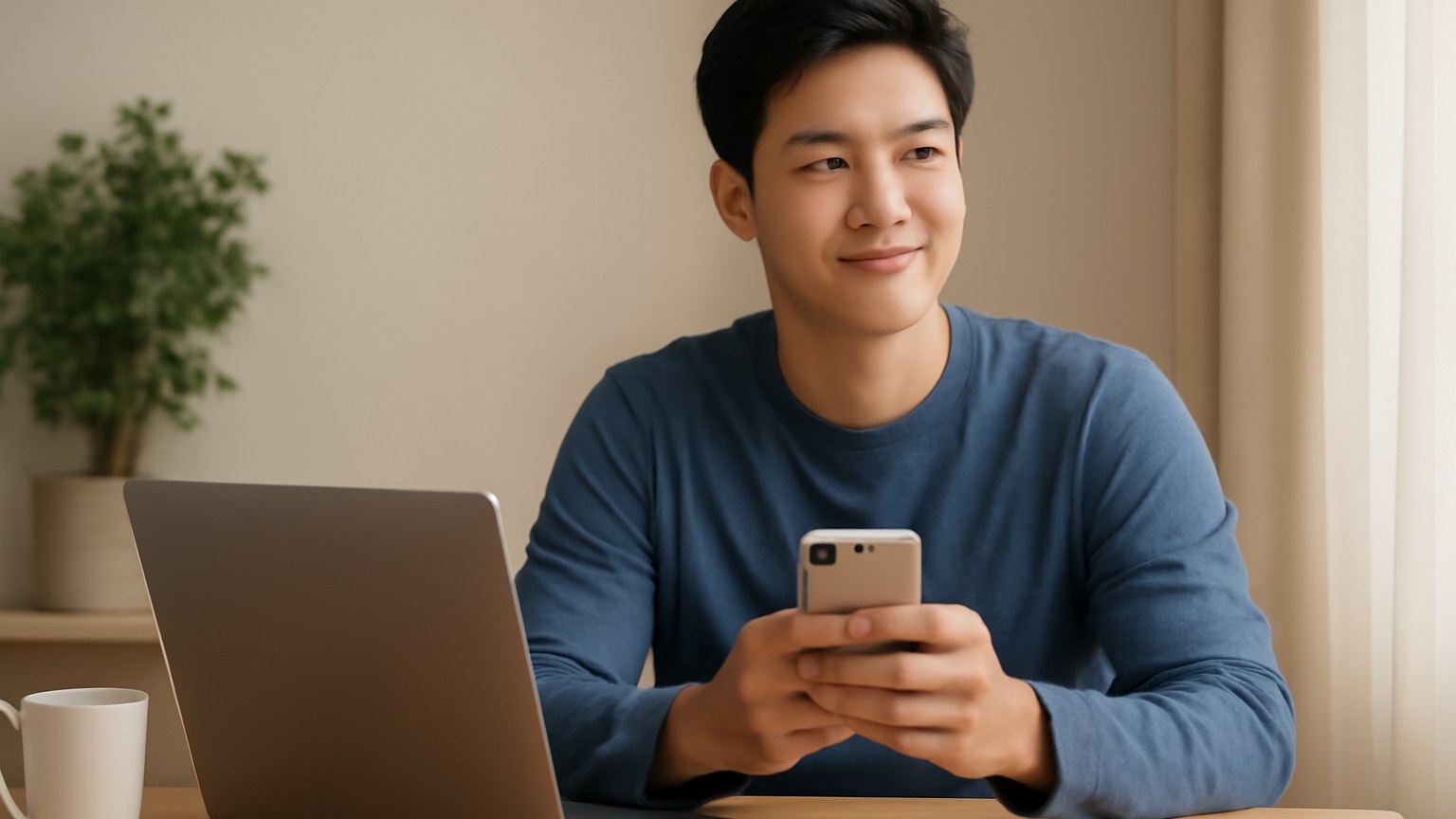 123b – Nền Tảng Giải Trí Trực Tuyến Hàng Đầu Châu Á