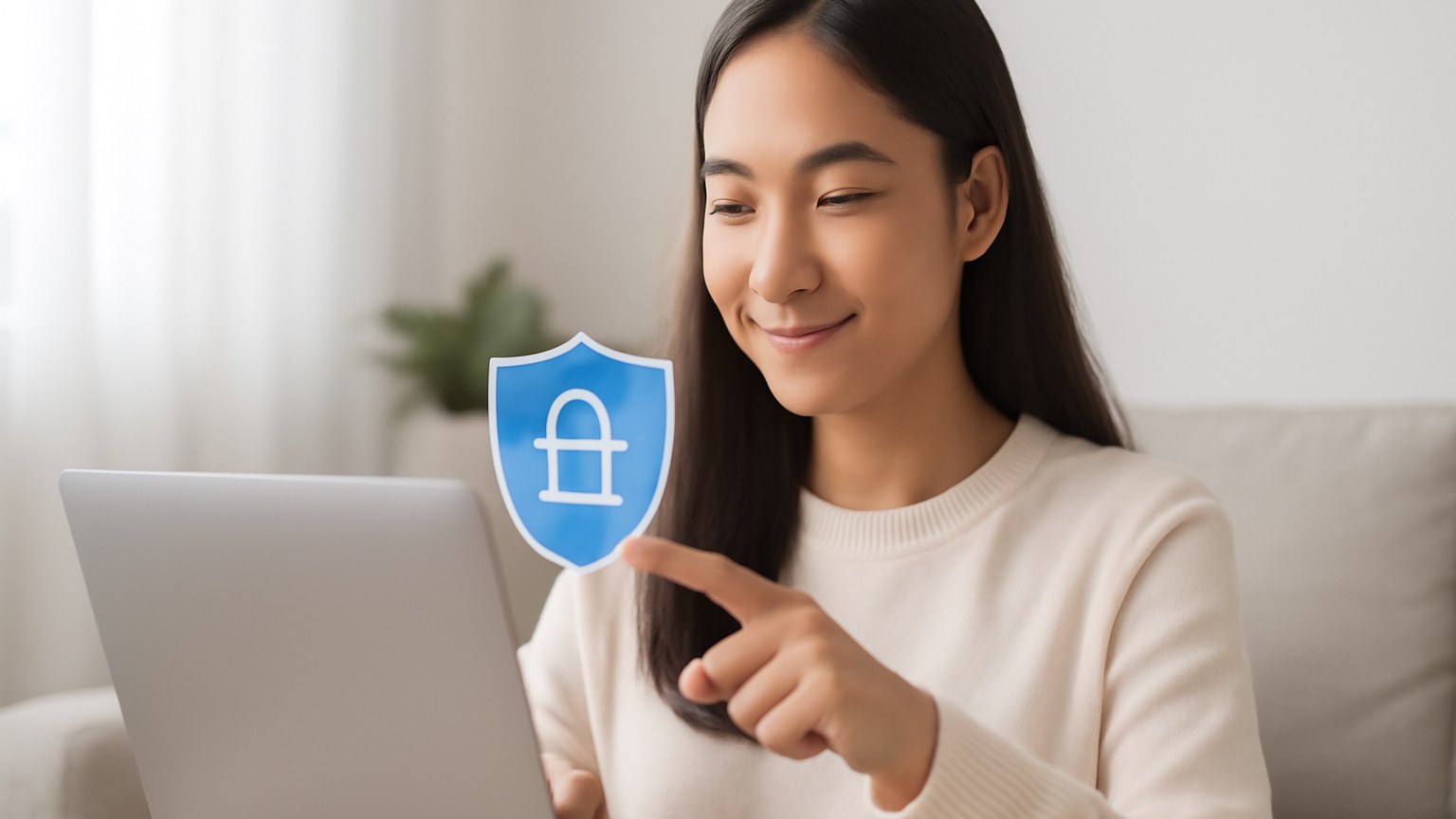 33wint5.com – Nền Tảng Giải Trí Trực Tuyến Hàng Đầu Với Bảo Mật Tuyệt Đối