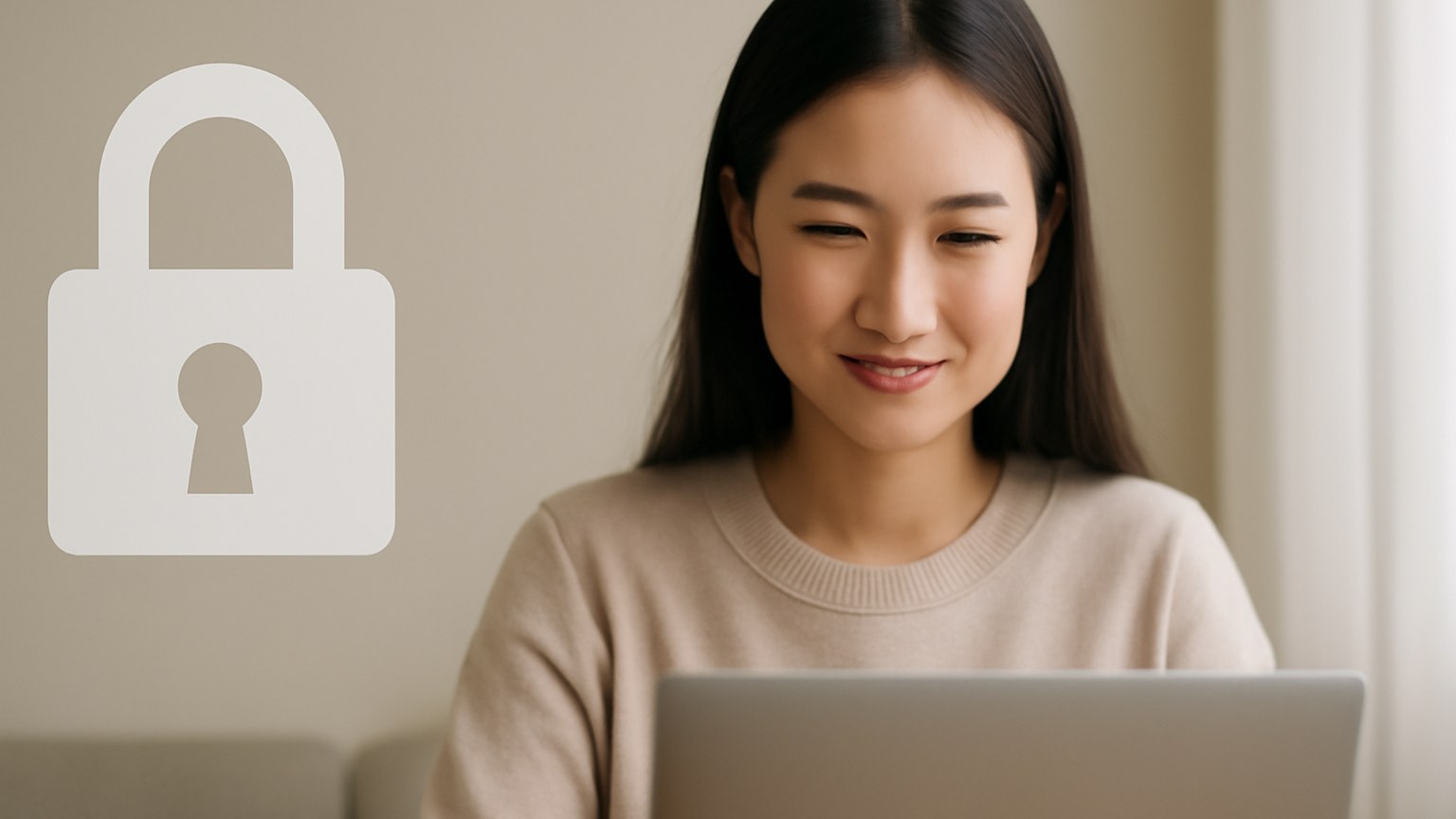 789winn5.com – Nền Tảng Giải Trí Trực Tuyến Hàng Đầu Châu Á