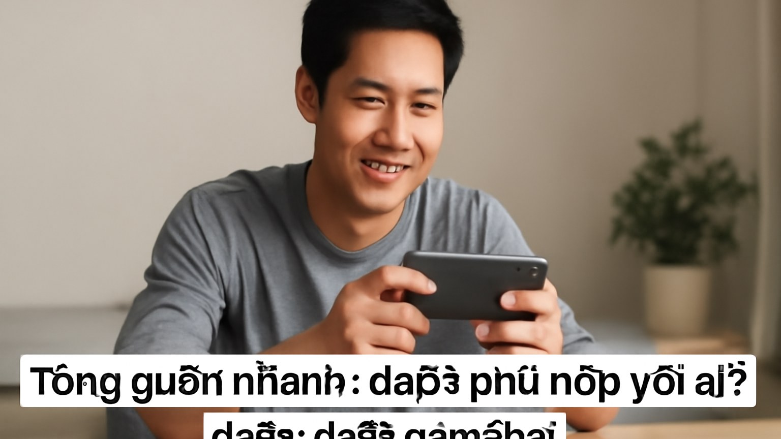 da88: Trải nghiệm giải trí trực tuyến gọn gàng, dễ bắt đầu và nhiều lựa chọn