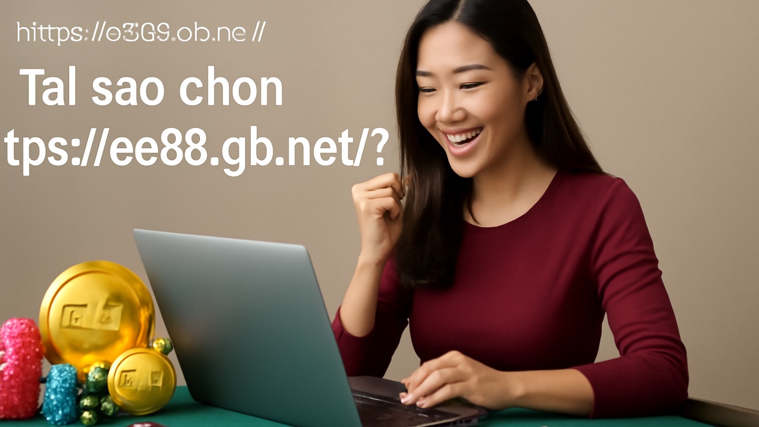https://ee88s.gb.net/ – Sân chơi cá cược hiện đại với nhiều cơ hội thắng lớn