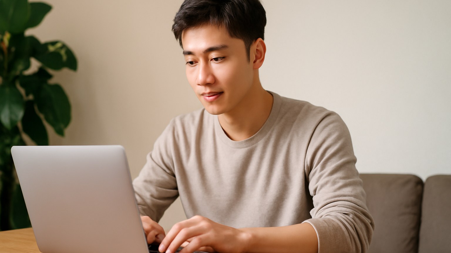 F8BET: Đánh giá trải nghiệm, ưu nhược điểm và lưu ý trước khi tham gia