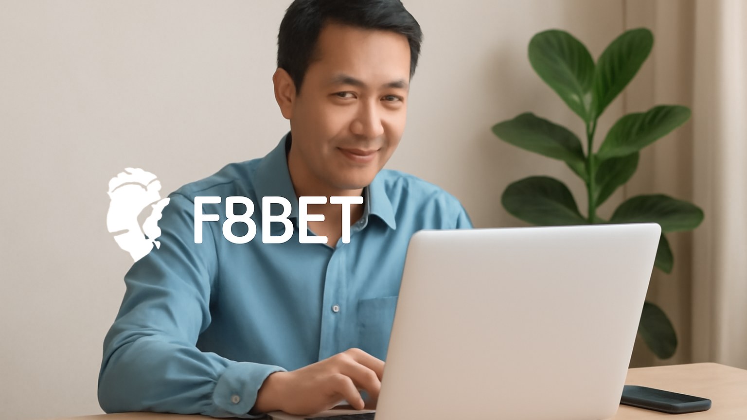 F8BET: Trải nghiệm giải trí trực tuyến an toàn, rõ ràng và tiện lợi