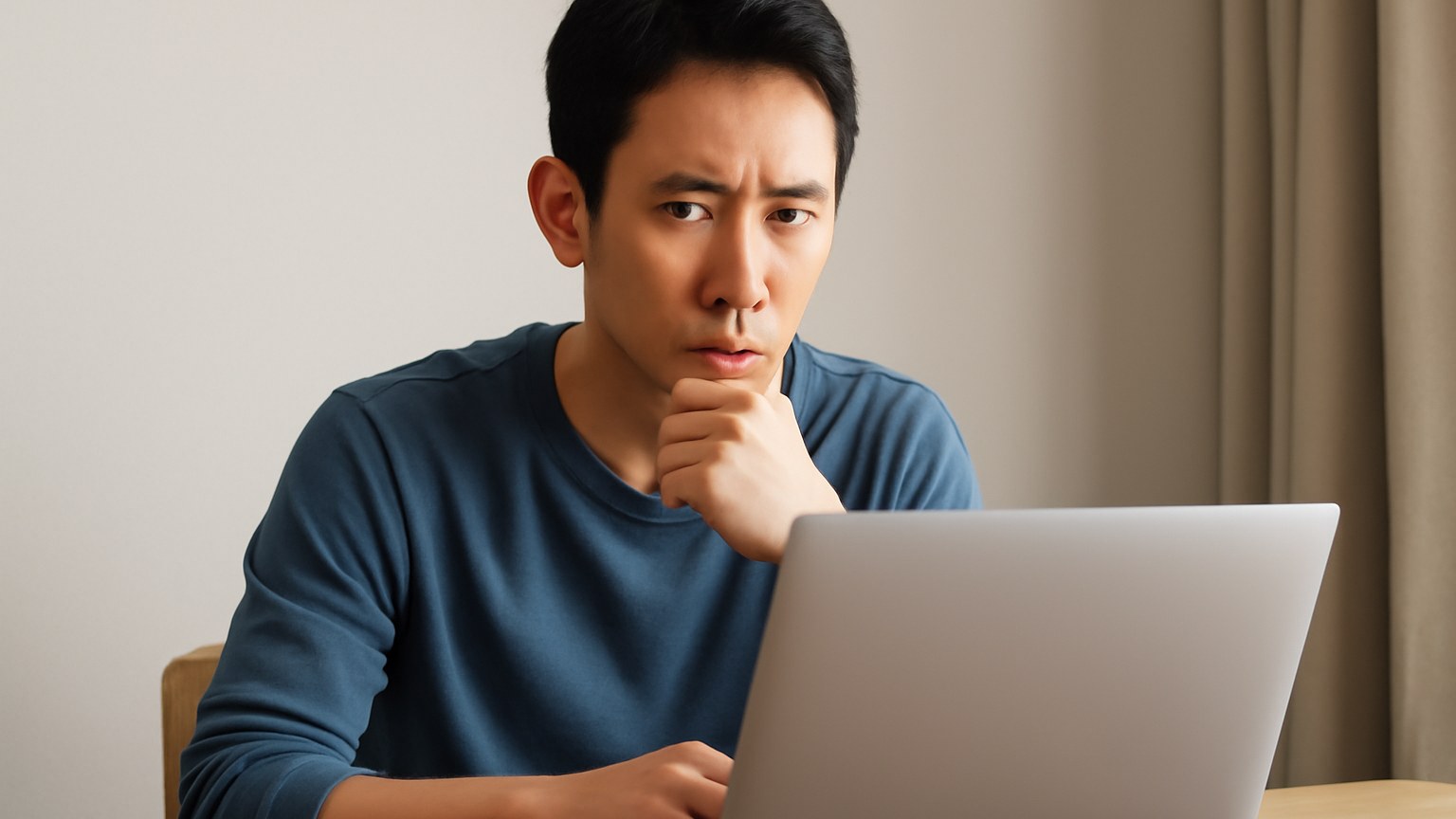 F8BET: Trải nghiệm giải trí trực tuyến đáng cân nhắc cho người mới