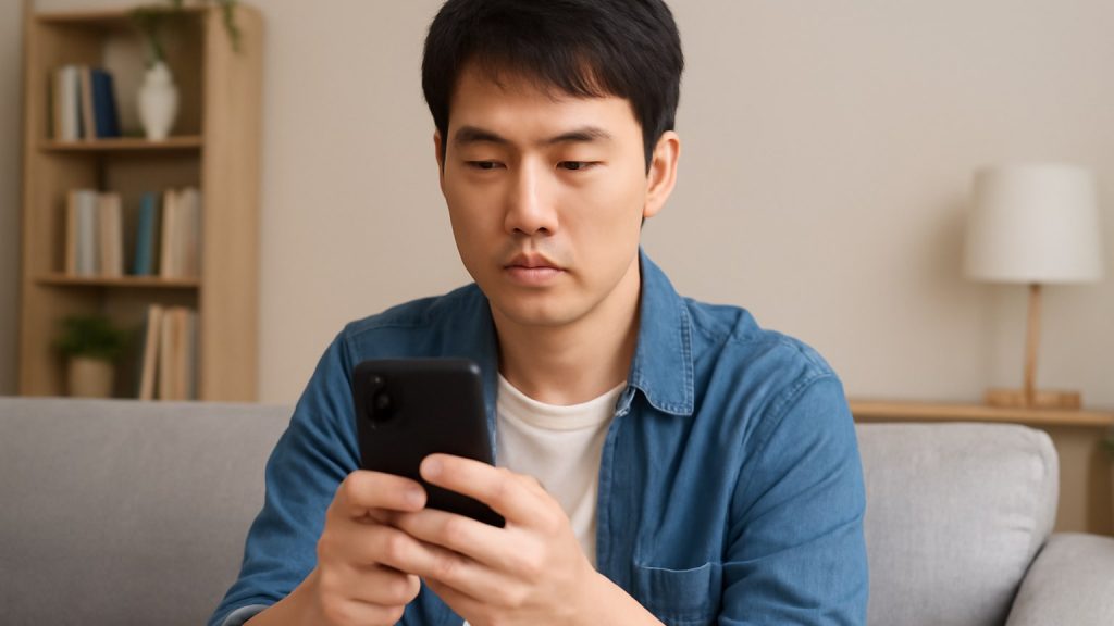F8BET phù hợp với ai? Góc nhìn từ nhu cầu thực tế Minh họa: F8BET phù hợp với ai? Góc nhìn từ nhu cầu thực tế
