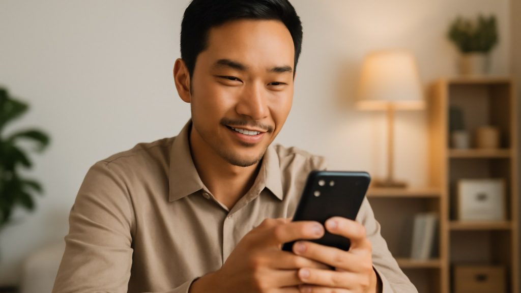 Vì sao trải nghiệm trên Fabet được đánh giá cao? Minh họa: Vì sao trải nghiệm trên Fabet được đánh giá cao?