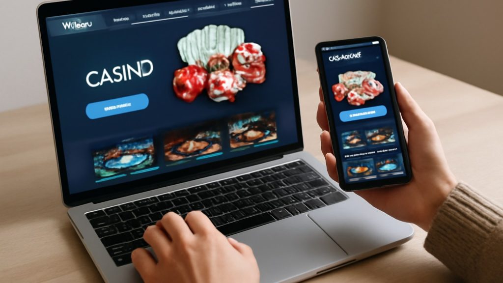 Tiêu chí 1: Trải nghiệm giao diện và khả năng điều hướng Minh họa: Tiêu chí 1: Trải nghiệm giao diện và khả năng điều hướng