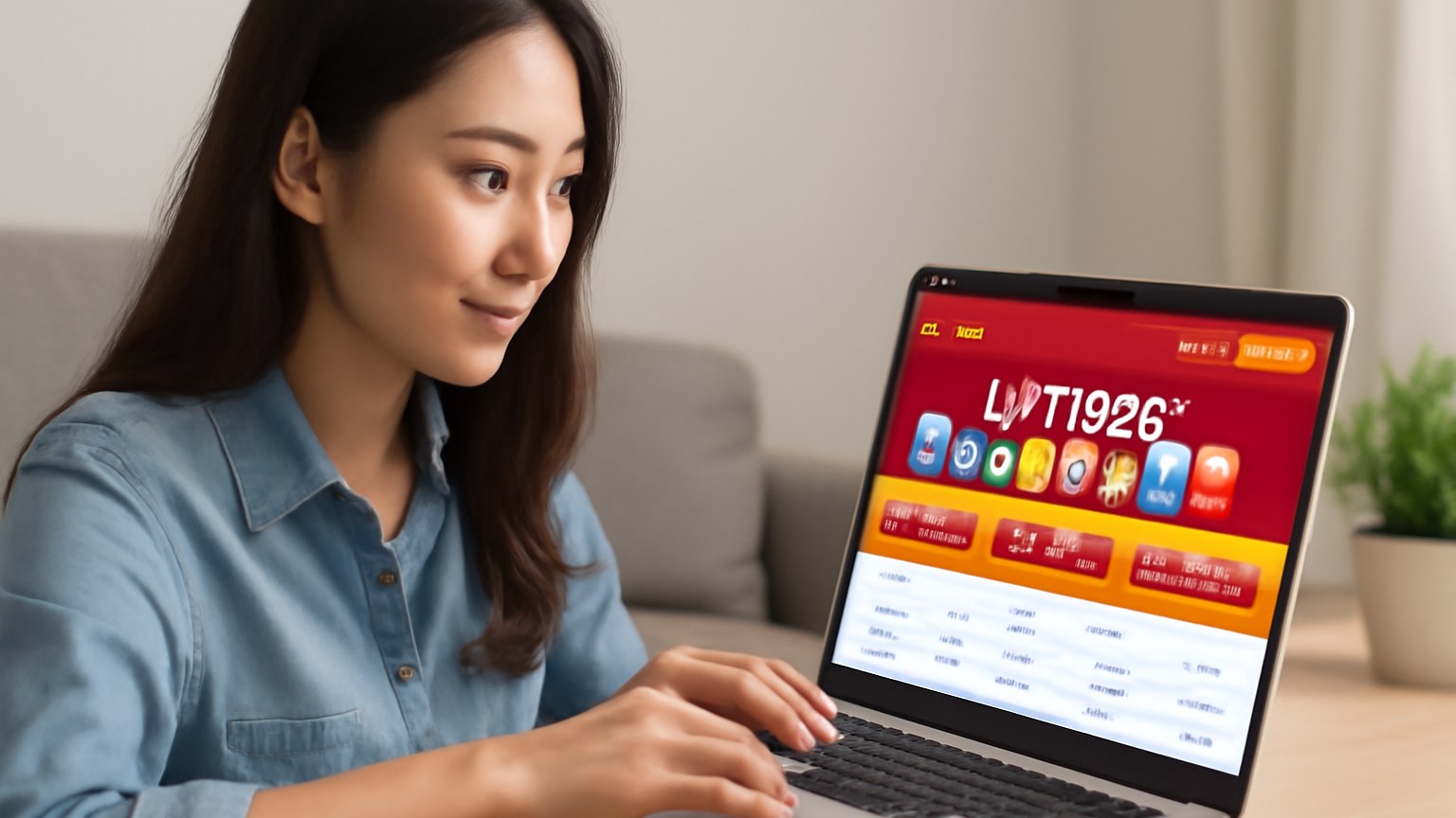 HAY88 – Nền Tảng Xổ Số Uy Tín Và Những Lợi Ích Không Nên Bỏ Qua