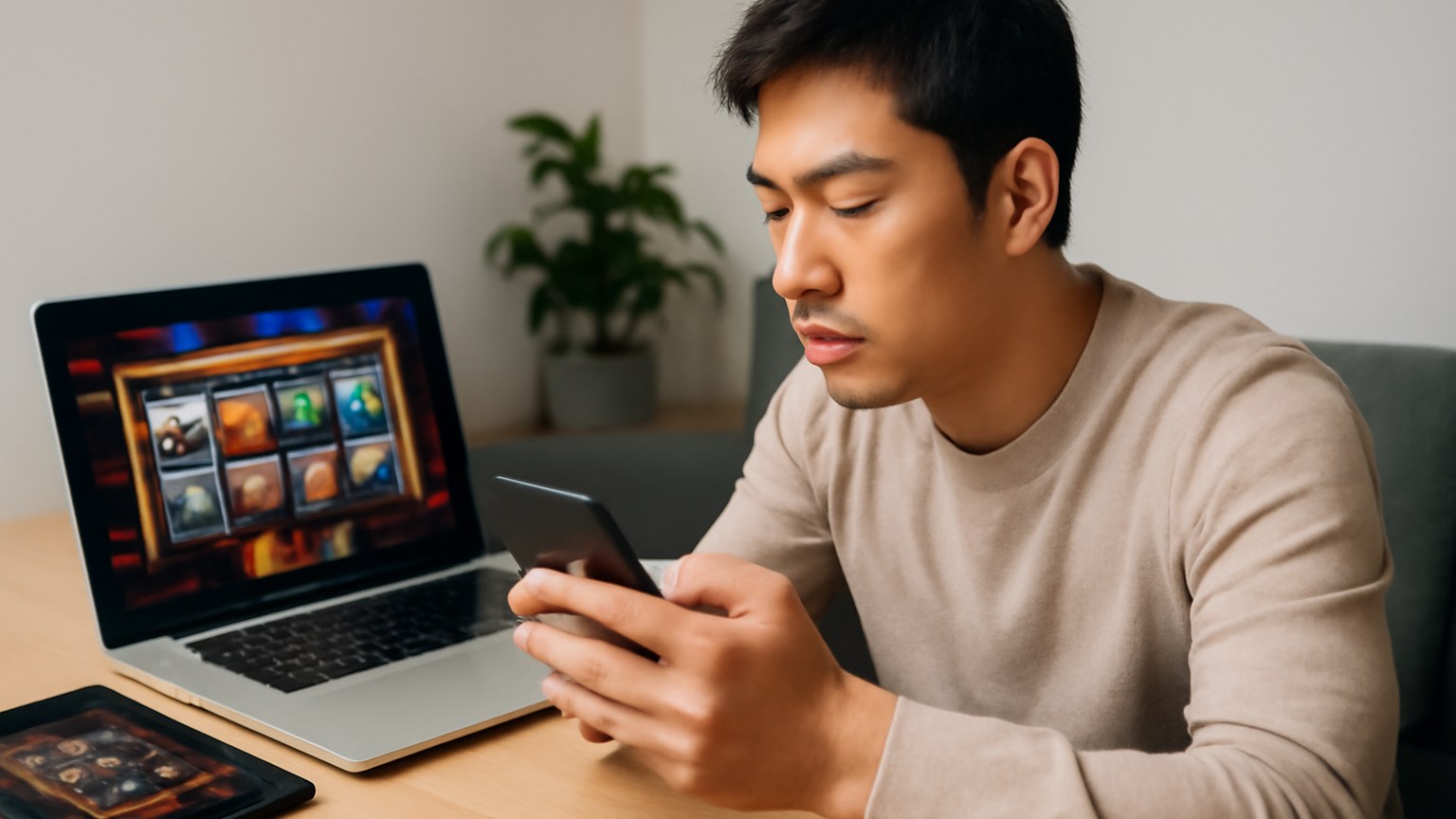 lode88: Trải nghiệm giải trí trực tuyến và các tiêu chí chọn sân chơi an toàn