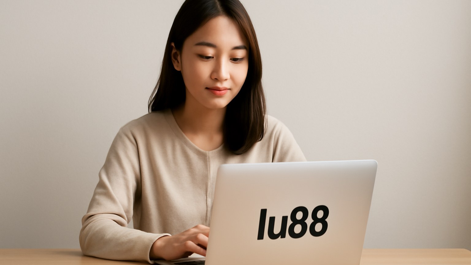 lu88: Hướng dẫn trải nghiệm an toàn và tối ưu cho người mới