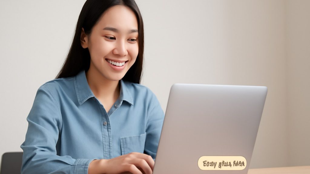 lu88 phù hợp với ai? Nên chuẩn bị gì trước khi tham gia Minh họa: lu88 phù hợp với ai? Nên chuẩn bị gì trước khi tham gia