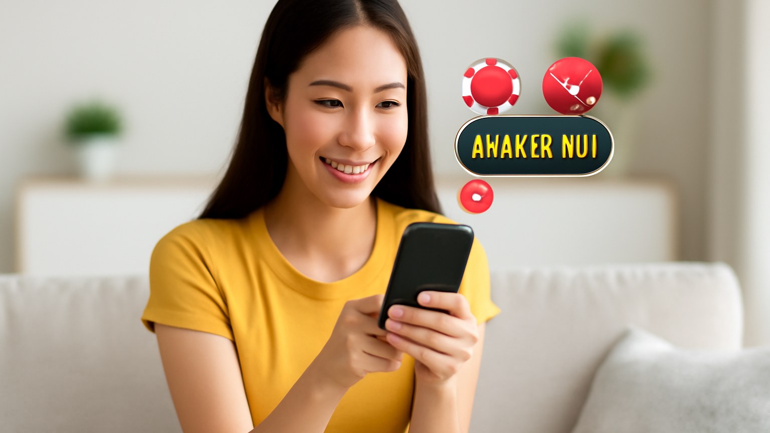 LV88 – Nền tảng giải trí trực tuyến hàng đầu với khuyến mãi hấp dẫn