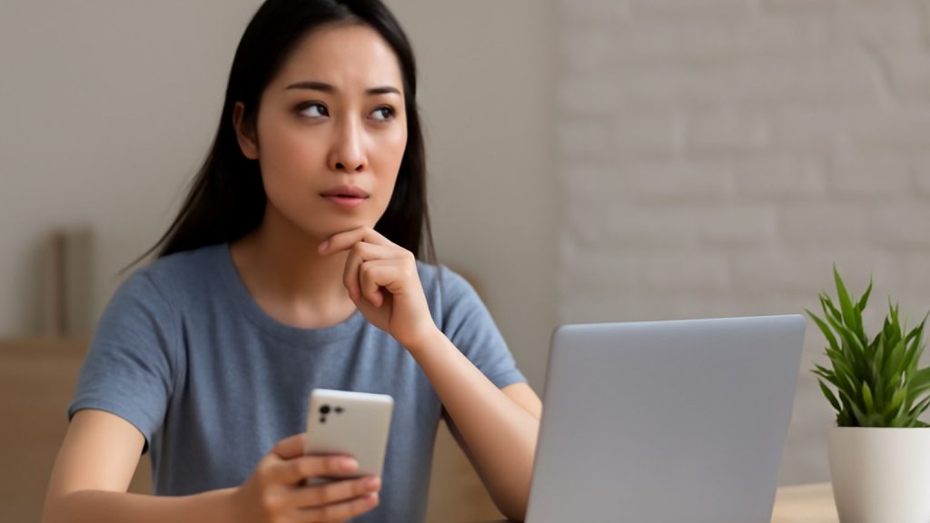LV88 là gì? Minh họa: LV88 là gì?