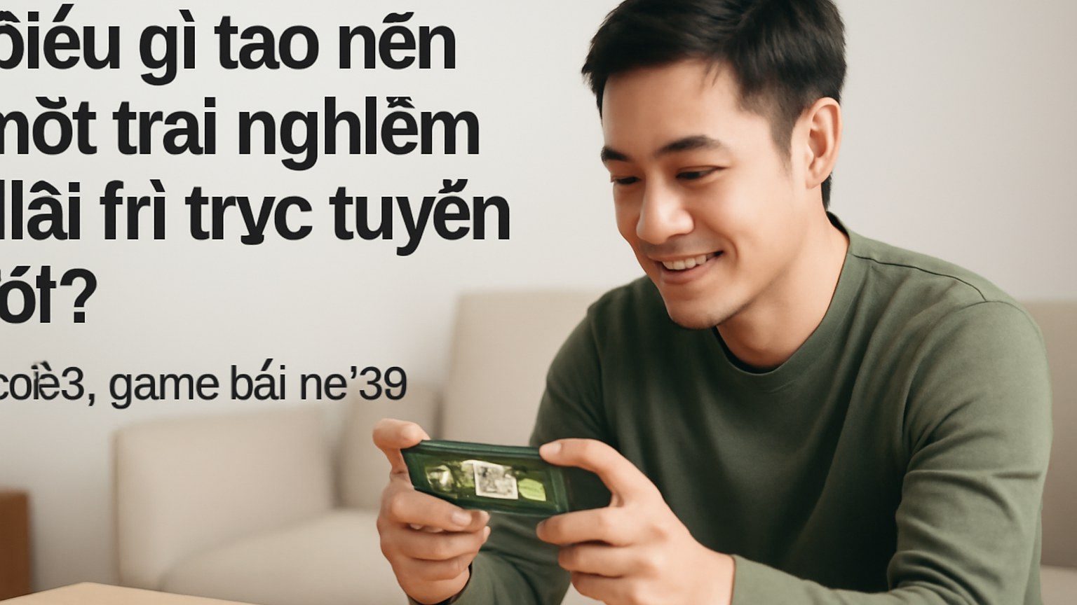 net88: Trải nghiệm giải trí và lưu ý chọn sân chơi an toàn