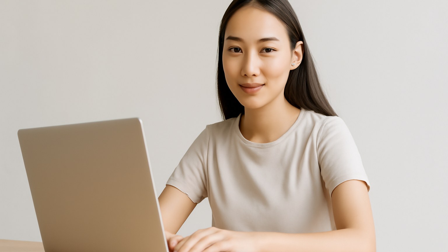Nhà Cái S8 – Sân Chơi Cá Cược Trực Tuyến Uy Tín Hàng Đầu