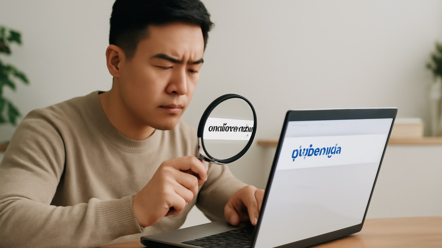 qs88.ninja: Kinh nghiệm truy cập an toàn, mẹo tối ưu trải nghiệm và những điểm cần kiểm tra