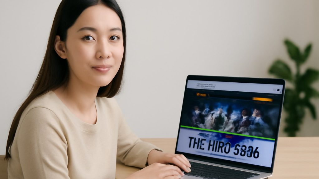 Minh họa: Tại Sao S666T5 Được Tin Tưởng?