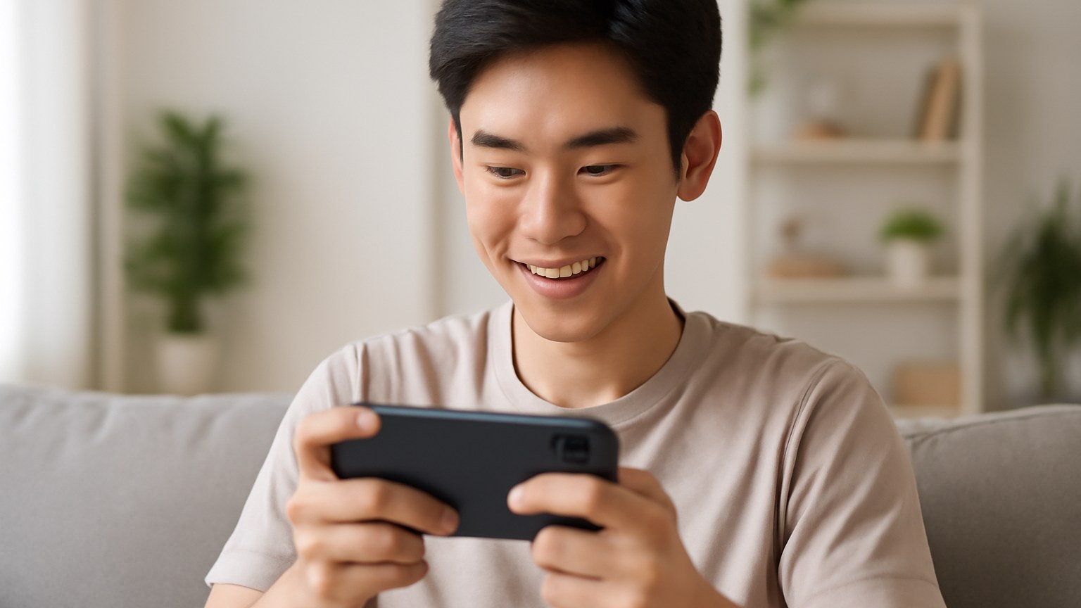 S8 Com – Nền tảng giải trí trực tuyến hàng đầu với công nghệ hiện đại