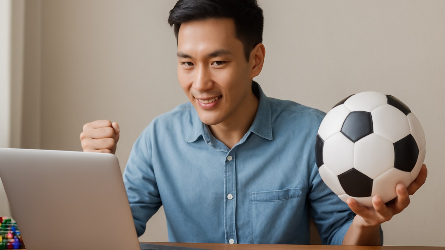 SH BET: Trải nghiệm cá cược thể thao và giải trí đáng tin cậy cho người chơi Việt