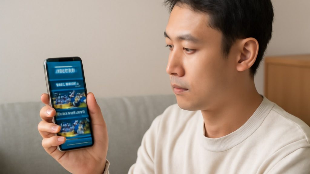 Tổng quan SH BET: điểm mạnh nằm ở trải nghiệm Minh họa: Tổng quan SH BET: điểm mạnh nằm ở trải nghiệm