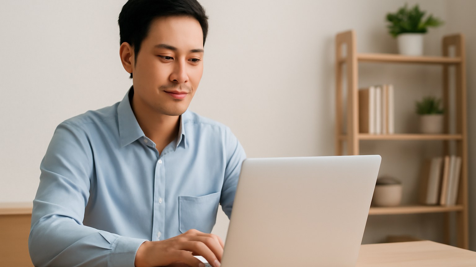 SHBET: Đánh giá chi tiết nền tảng giải trí và Thể Thao Shbet cho người mới