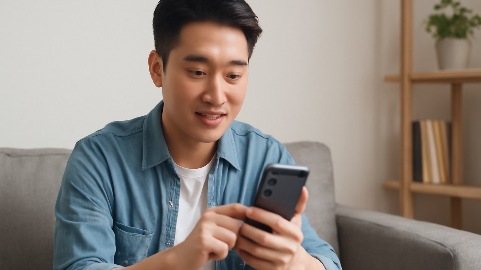 SHBET: Trải nghiệm giải trí trực tuyến an toàn, mượt mà và dễ bắt đầu