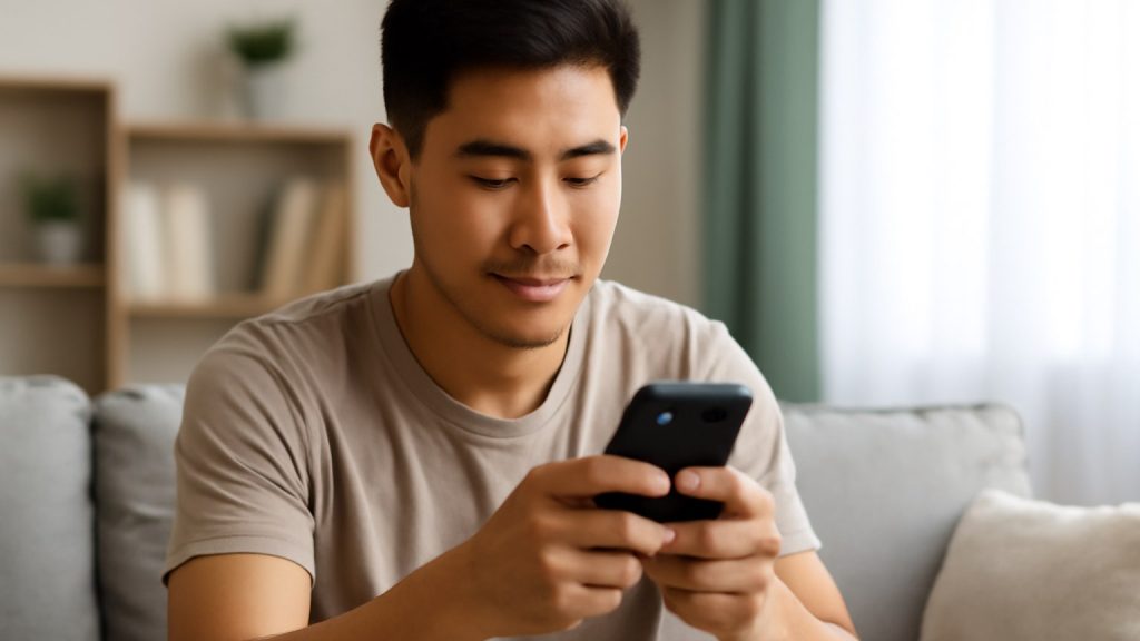 Tổng quan trải nghiệm: điều gì khiến người chơi ở lại? Minh họa: Tổng quan trải nghiệm: điều gì khiến người chơi ở lại?