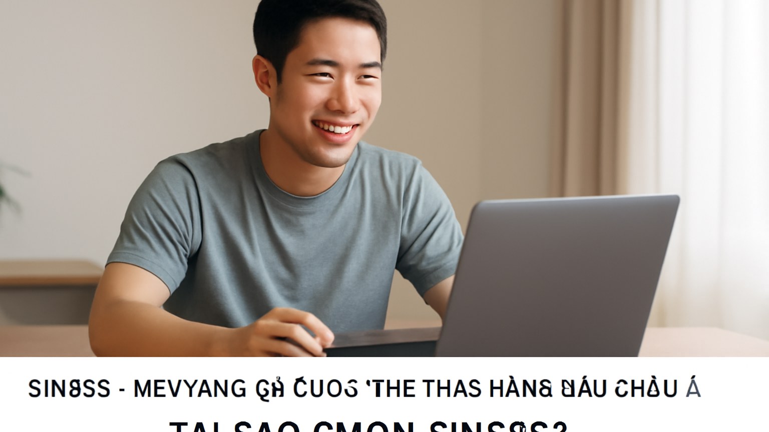 SIN88S – Nền Tảng Cá Cược Thể Thao Hàng Đầu Châu Á