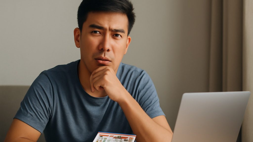 sky88 phù hợp với ai? Xác định kỳ vọng trước khi bắt đầu Minh họa: sky88 phù hợp với ai? Xác định kỳ vọng trước khi bắt đầu