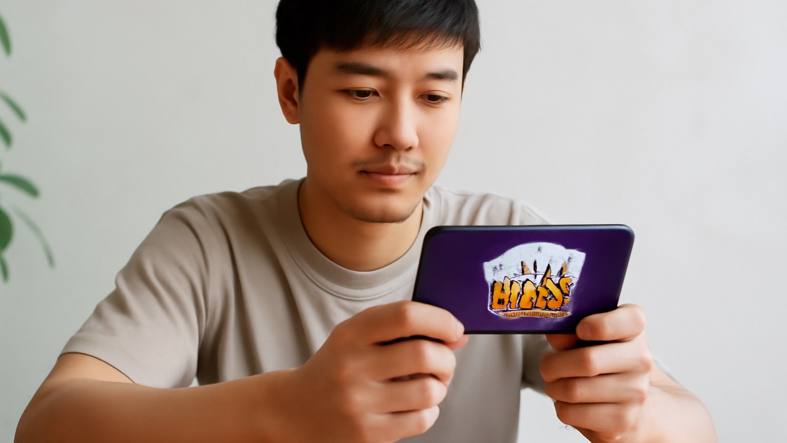 Sunwin: Kinh nghiệm chơi an toàn, chọn game hợp gu và tối ưu trải nghiệm