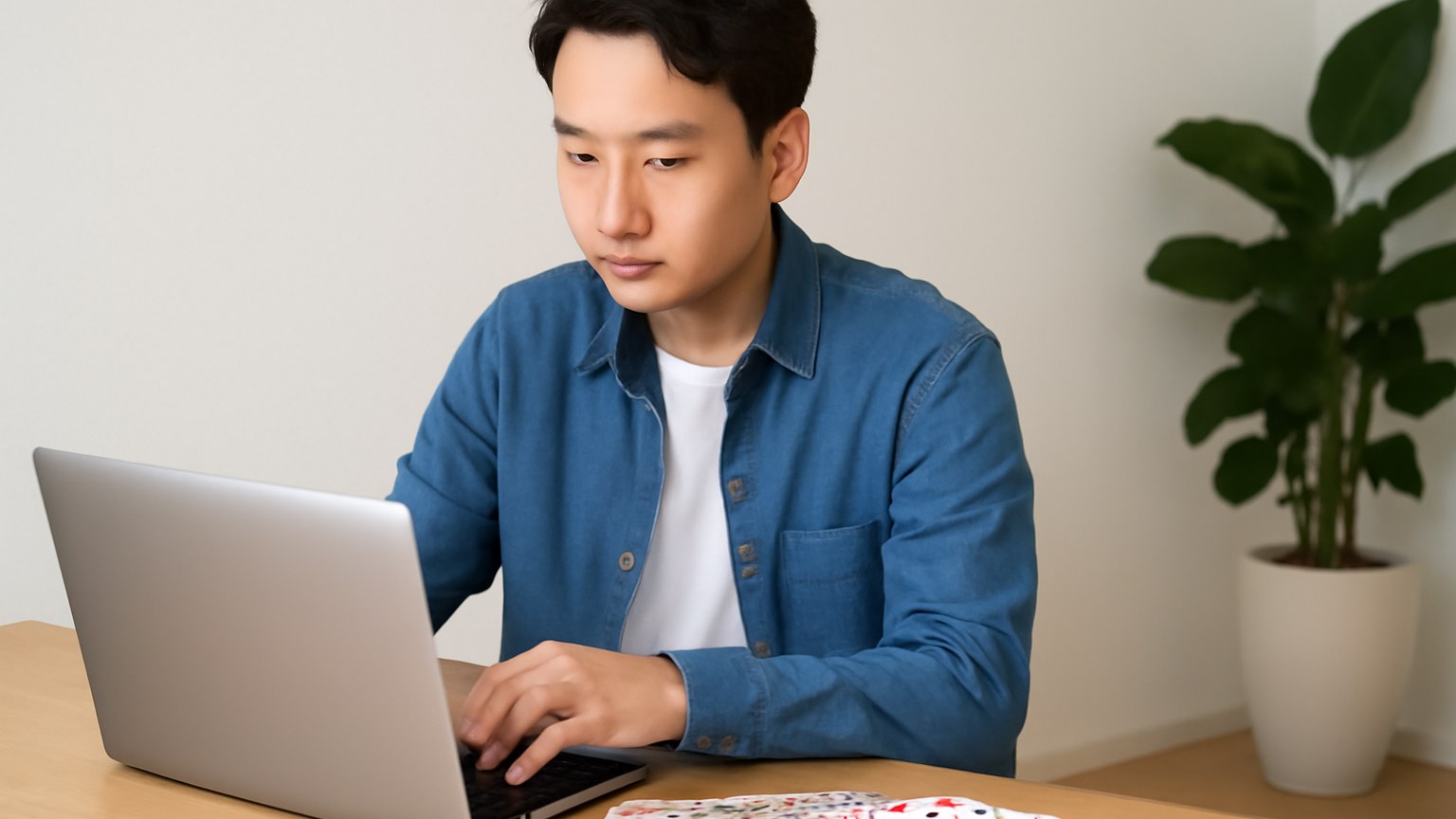 ta88: Cách chọn sảnh chơi uy tín và tối ưu trải nghiệm giải trí