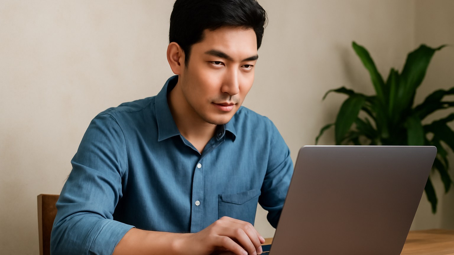 Tg88: Đánh giá trải nghiệm, tính năng nổi bật và lưu ý an toàn khi tham gia