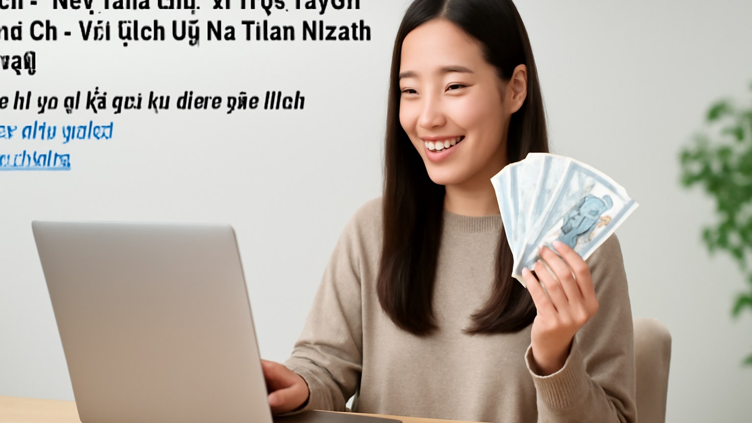TG88 – Nền Tảng Giải Trí Trực Tuyến Hàng Đầu Với Dịch Vụ Rút Tiền Nhanh Chóng