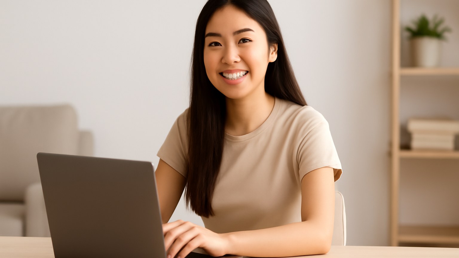 Trang Chủ 69VN – Cổng Giải Trí Uy Tín Hàng Đầu Châu Á