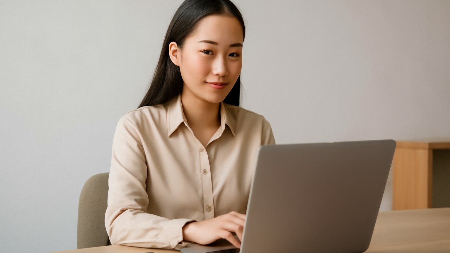 Trang chủ S8 – Hướng dẫn truy cập và sử dụng nền tảng hiện đại