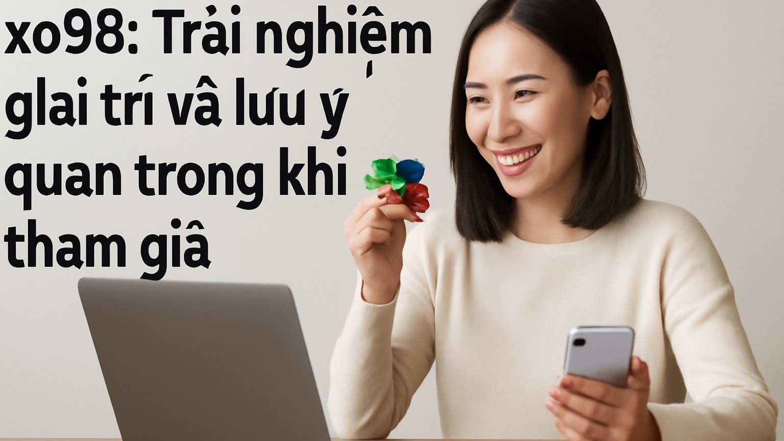 xo88: Trải nghiệm giải trí và lưu ý quan trọng khi tham gia