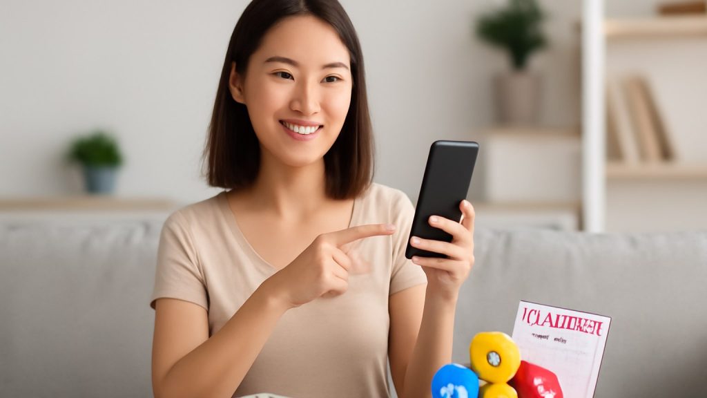 Minh họa: Tại sao nên chọn XOSO66?