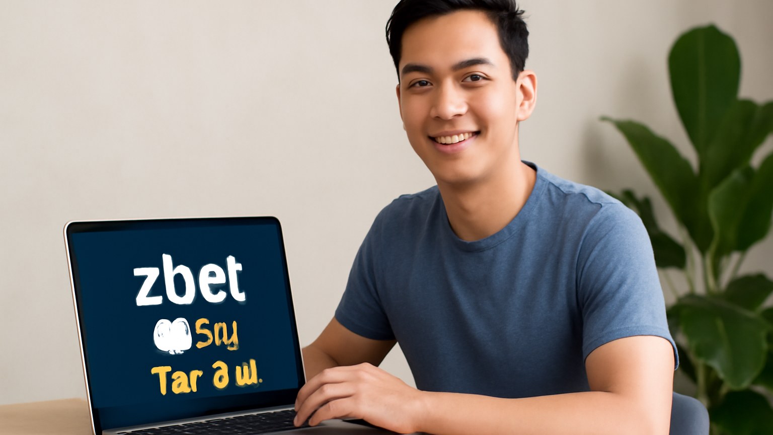zbet: Trải nghiệm giải trí cá cược gọn gàng, dễ hiểu cho người mới