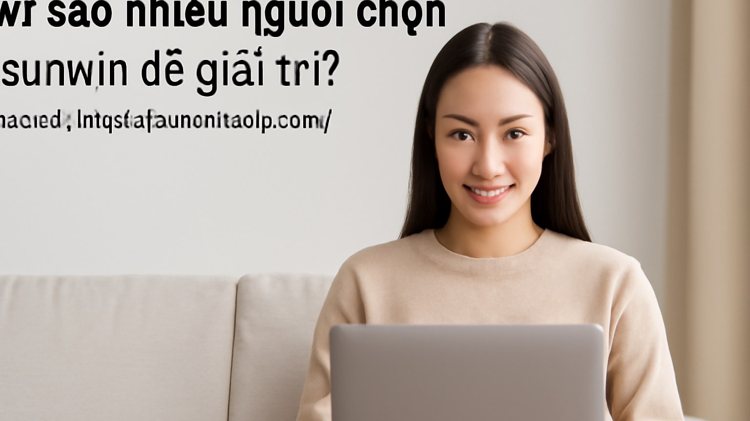 Sunwin: Trải nghiệm giải trí trực tuyến gọn gàng, an toàn và dễ bắt đầu
