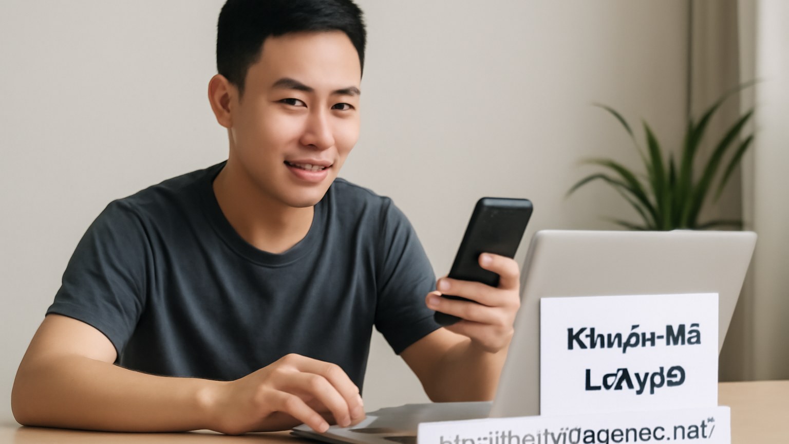 Trải nghiệm https://lucky88games.net/: cách chơi an toàn, chọn game hợp gu và tận dụng ưu đãi