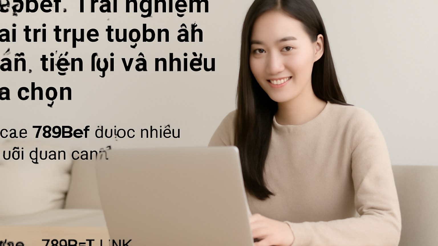 789bet: Trải nghiệm giải trí trực tuyến an toàn, tiện lợi và nhiều lựa chọn