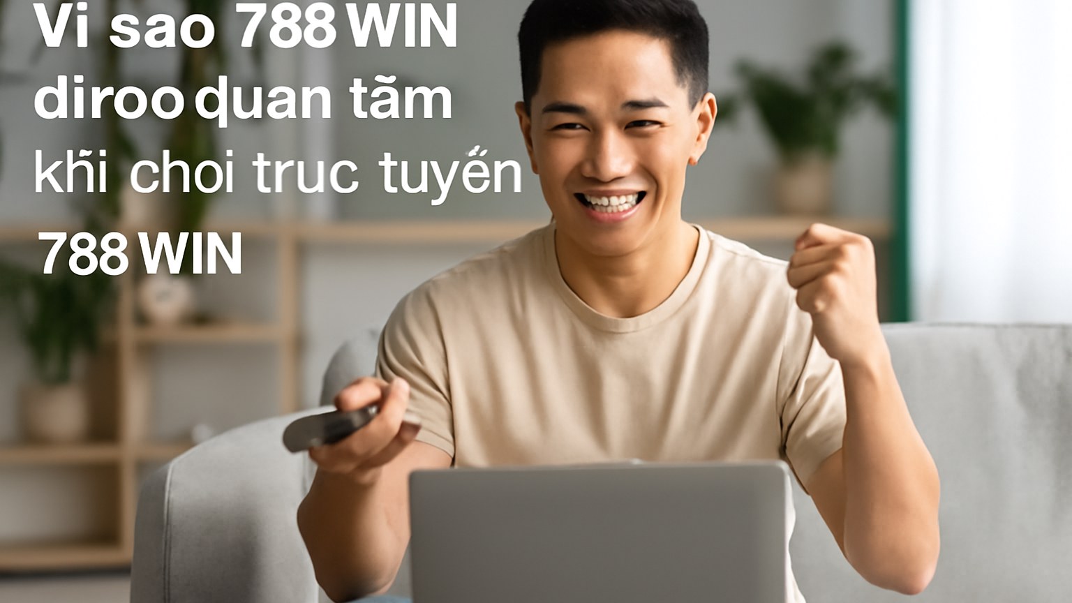 789WIN: Trải nghiệm giải trí Thể Thao trực tuyến đáng tin cậy cho người chơi Việt