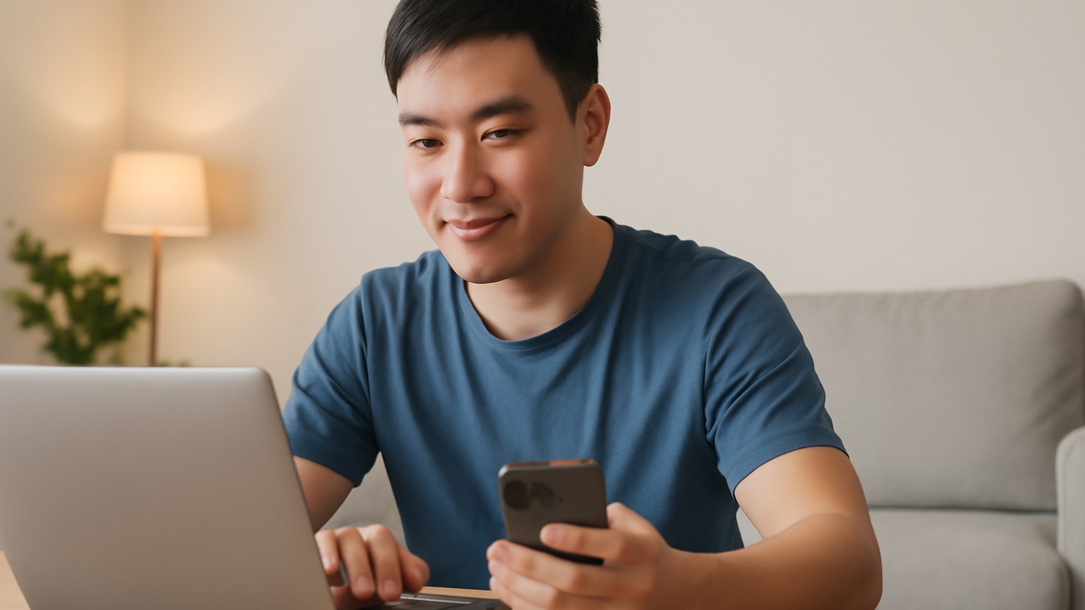 DN88: Trải nghiệm giải trí trực tuyến an toàn, rõ ràng và dễ bắt nhịp